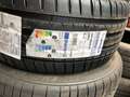 Volvo C70 T5 Aut. Summum - thumbnail 14