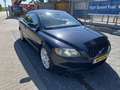 Volvo C70 T5 Aut. Summum - thumbnail 3