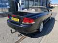 Volvo C70 T5 Aut. Summum - thumbnail 7