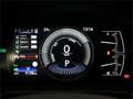 Lexus ES 300 300h Premium - thumbnail 14