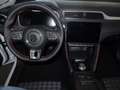 MG ZS Comfort 51 kWh Bianco - thumbnail 9