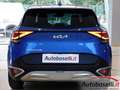 Kia Sportage 1.6 CRDi MHEV Business Blauw - thumbnail 15