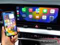 Kia Sportage 1.6 CRDi MHEV Business Blauw - thumbnail 9