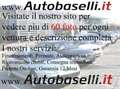 Kia Sportage 1.6 CRDi MHEV Business Blauw - thumbnail 16