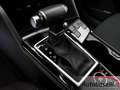 Kia Sportage 1.6 CRDi MHEV Business Blauw - thumbnail 6