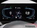 Kia Sportage 1.6 CRDi MHEV Business Blauw - thumbnail 10