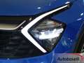 Kia Sportage 1.6 CRDi MHEV Business Blauw - thumbnail 26