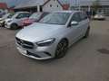 Mercedes-Benz B 180 Progressive Line Advanced+ Winterpaket Argent - thumbnail 2