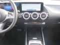 Mercedes-Benz B 180 Progressive Line Advanced+ Winterpaket Argent - thumbnail 10