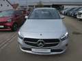 Mercedes-Benz B 180 Progressive Line Advanced+ Winterpaket Argent - thumbnail 3