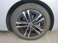 Mercedes-Benz B 180 Progressive Line Advanced+ Winterpaket Argent - thumbnail 5
