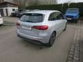 Mercedes-Benz B 180 Progressive Line Advanced+ Winterpaket Argent - thumbnail 6