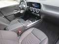 Mercedes-Benz B 180 Progressive Line Advanced+ Winterpaket Argent - thumbnail 11