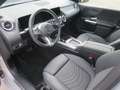 Mercedes-Benz B 180 Progressive Line Advanced+ Winterpaket Argent - thumbnail 8