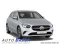 Mercedes-Benz B 180 Progressive Line Advanced+ Winterpaket Argent - thumbnail 1