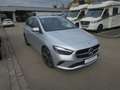 Mercedes-Benz B 180 Progressive Line Advanced+ Winterpaket Argent - thumbnail 4