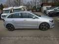 Mercedes-Benz B 180 Progressive Line Advanced+ Winterpaket Argent - thumbnail 7