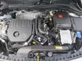 Mercedes-Benz B 180 Progressive Line Advanced+ Winterpaket Argent - thumbnail 15