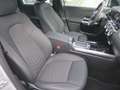 Mercedes-Benz B 180 Progressive Line Advanced+ Winterpaket Argent - thumbnail 12