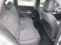 Mercedes-Benz B 180 Progressive Line Advanced+ Winterpaket Argent - thumbnail 13