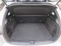 Mercedes-Benz B 180 Progressive Line Advanced+ Winterpaket Argent - thumbnail 14