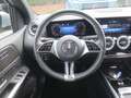 Mercedes-Benz B 180 Progressive Line Advanced+ Winterpaket Argent - thumbnail 9