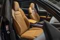 Audi RS Q8 TFSI quattro tiptronic Negro - thumbnail 12