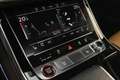 Audi RS Q8 TFSI quattro tiptronic Negro - thumbnail 21