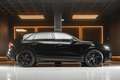 Audi RS Q8 TFSI quattro tiptronic Negro - thumbnail 8