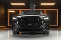 Audi RS Q8 TFSI quattro tiptronic Negro - thumbnail 2