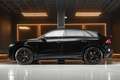 Audi RS Q8 TFSI quattro tiptronic Negro - thumbnail 4