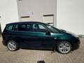 Opel Zafira Grün - thumbnail 3