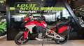 Ducati Multistrada V4 S Rouge - thumbnail 2