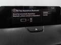 Mazda CX-60 2.5L e-Skyactiv-G PHEV Prime-Line AWD Blanco - thumbnail 19