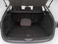 Mazda CX-60 2.5L e-Skyactiv-G PHEV Prime-Line AWD Blanco - thumbnail 13
