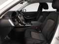Mazda CX-60 2.5L e-Skyactiv-G PHEV Prime-Line AWD Blanco - thumbnail 10