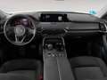 Mazda CX-60 2.5L e-Skyactiv-G PHEV Prime-Line AWD Blanco - thumbnail 8