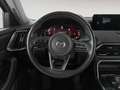 Mazda CX-60 2.5L e-Skyactiv-G PHEV Prime-Line AWD Blanco - thumbnail 9