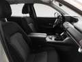 Mazda CX-60 2.5L e-Skyactiv-G PHEV Prime-Line AWD Blanco - thumbnail 12