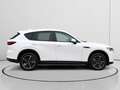 Mazda CX-60 2.5L e-Skyactiv-G PHEV Prime-Line AWD Blanco - thumbnail 2