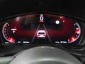 Mazda CX-60 2.5L e-Skyactiv-G PHEV Prime-Line AWD Blanco - thumbnail 15