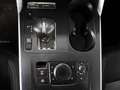Mazda CX-60 2.5L e-Skyactiv-G PHEV Prime-Line AWD Blanco - thumbnail 14
