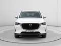 Mazda CX-60 2.5L e-Skyactiv-G PHEV Prime-Line AWD Blanco - thumbnail 7