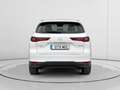 Mazda CX-60 2.5L e-Skyactiv-G PHEV Prime-Line AWD Blanco - thumbnail 4