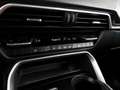 Mazda CX-60 2.5L e-Skyactiv-G PHEV Prime-Line AWD Blanco - thumbnail 20
