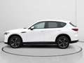 Mazda CX-60 2.5L e-Skyactiv-G PHEV Prime-Line AWD Blanco - thumbnail 6