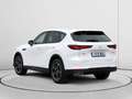 Mazda CX-60 2.5L e-Skyactiv-G PHEV Prime-Line AWD Blanco - thumbnail 5