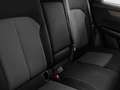 Mazda CX-60 2.5L e-Skyactiv-G PHEV Prime-Line AWD Blanco - thumbnail 11
