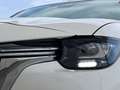 Mazda CX-60 2.5L e-Skyactiv-G PHEV Prime-Line AWD Blanco - thumbnail 21