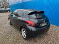 Peugeot 208 BlueHDi 100 Allure**1.Hand*Panorama*Kamera** Schwarz - thumbnail 18